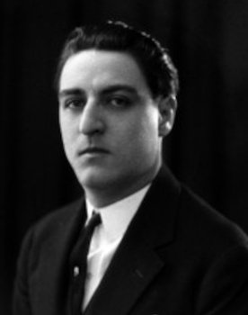 Ángel T. Sala as 