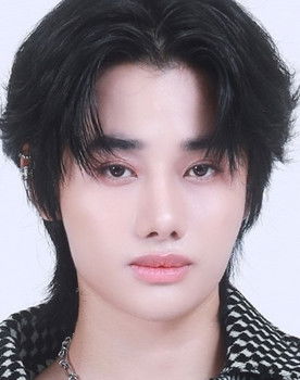 Natphatra Diloettrakun