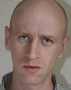 Andrey Deryugin