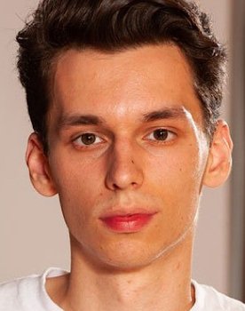 Twink Threesomes 4