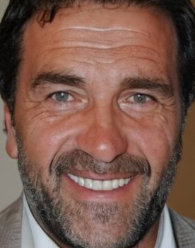 Ümit Acar as 
