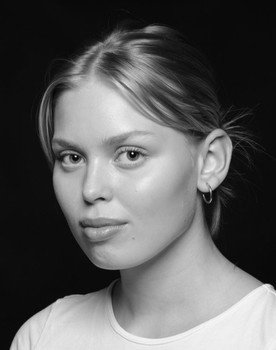Elli Arstila