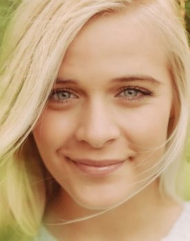 Mari Welde