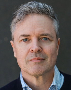 Daniel Aichinger