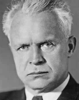 Довженко. Щоденник. 1941-1945 роки