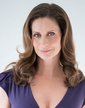 Pia Douwes