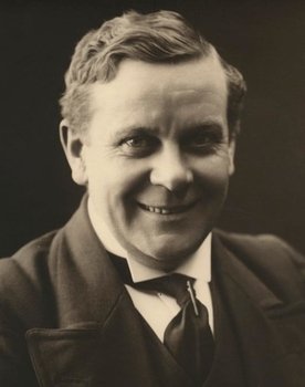Lauritz Olsen