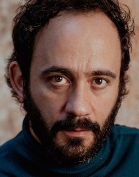 Luiz Bertazzo