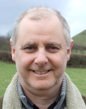 Henry Buckton as Presented By