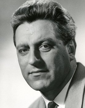 Heino Raudsik
