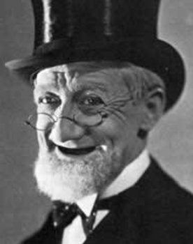 Jack Duffy