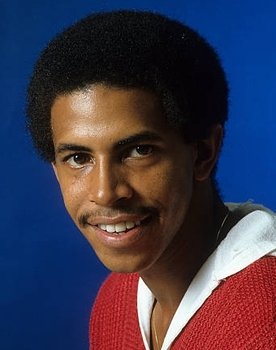 Soul Man