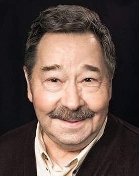 Valeriy Fadiev