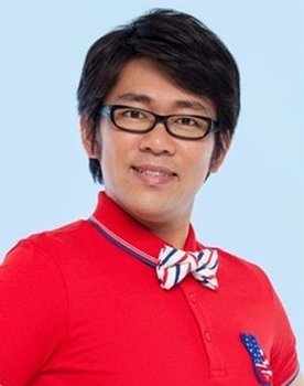 Bibiru Ōki
