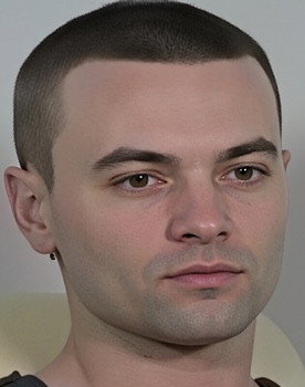 Derrick (rk)