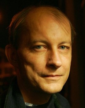 Filip Topol