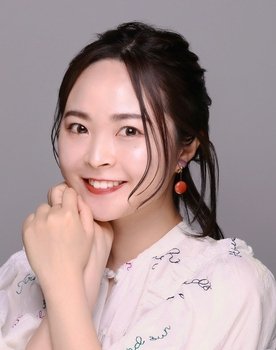 Rumi Kato