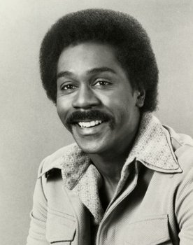Demond Wilson