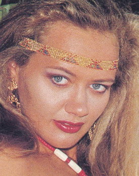 Susanne