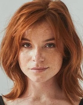 Luca Hollestelle