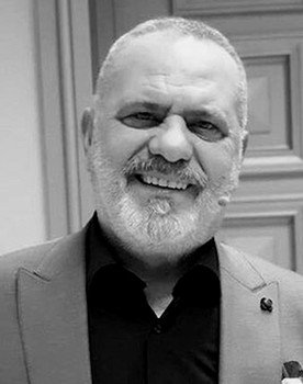 Koço Devole