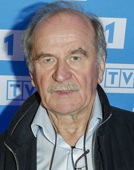 Mirosław Gronowski