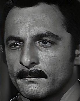Leri Gaprindashvili