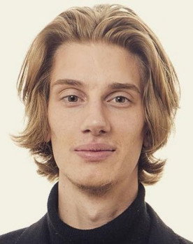 Paul Mirabel