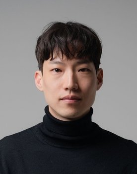 Jang Woo Young