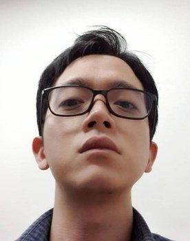 Gye Young-ho