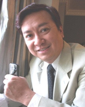 刘少君