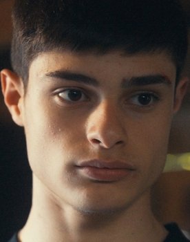 Kalin Radev