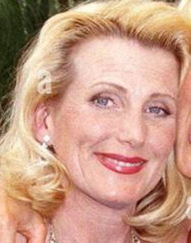 Ulla Silvstedt