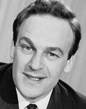 Igor Kirillov