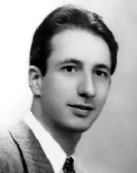 Eduardo MacGregor