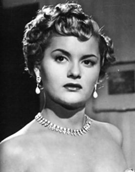 Giovanna Pala