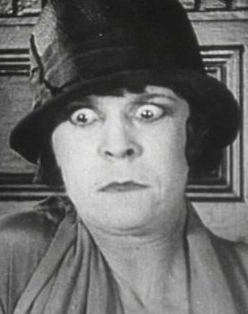 Vera White