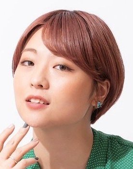 Ahiru Ohira as PigeonA