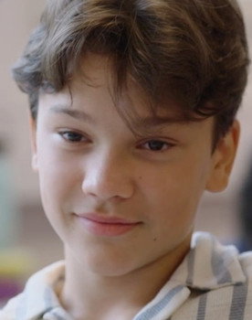 Olav Mediaas Jørstad
