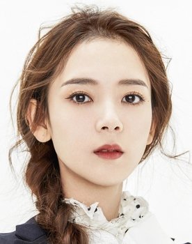 Chen Yao
