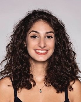 Bel Lima