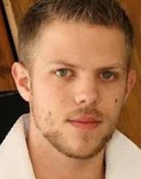 Afanasiy Volk