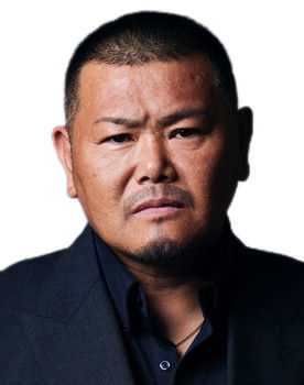 Hiroto Honda