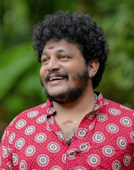 Sanesh Guinness