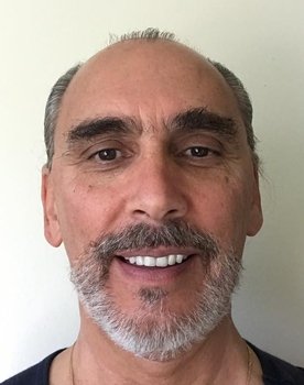 Phil Parolisi