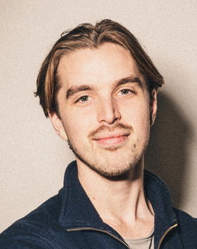 Peter Bjerre Salling