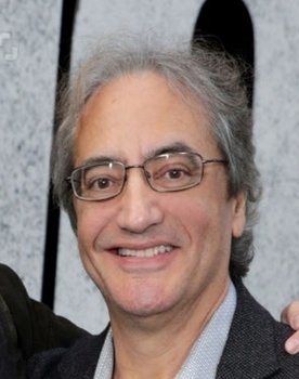 Sean Schoenke as Allen Harris