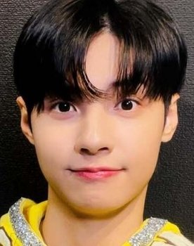 Wang Jyun-hao as Lu Jun-Xi