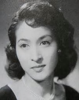 Miki Sanjō as 