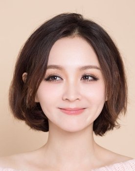Deng Sha